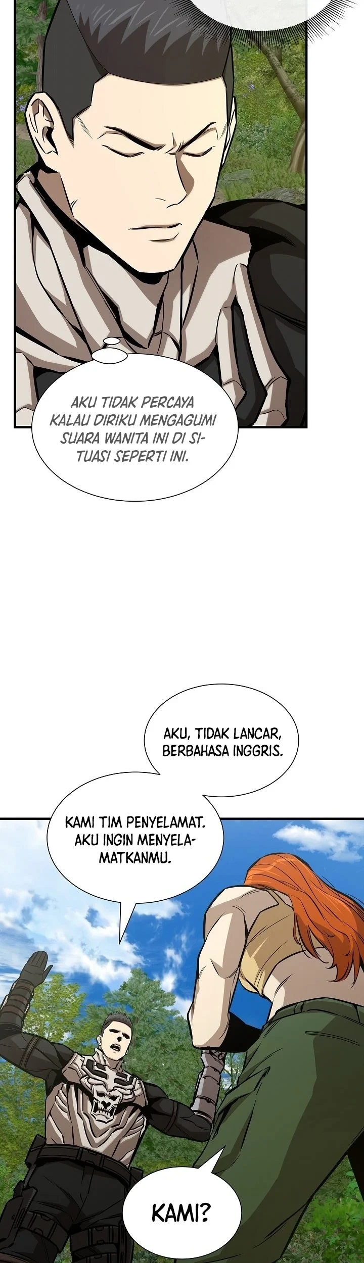 Chapter 144 - halaman 7