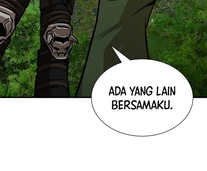 Chapter 144 - halaman 8