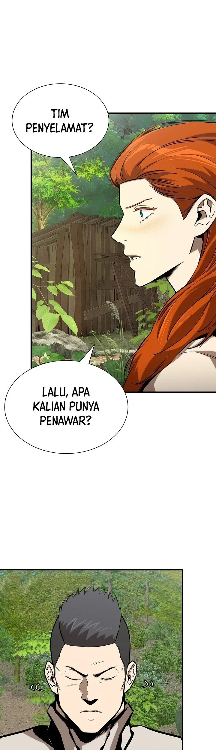 Chapter 144 - halaman 9