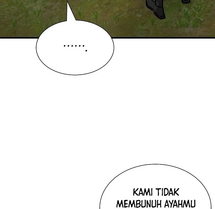Chapter 145 - halaman 20