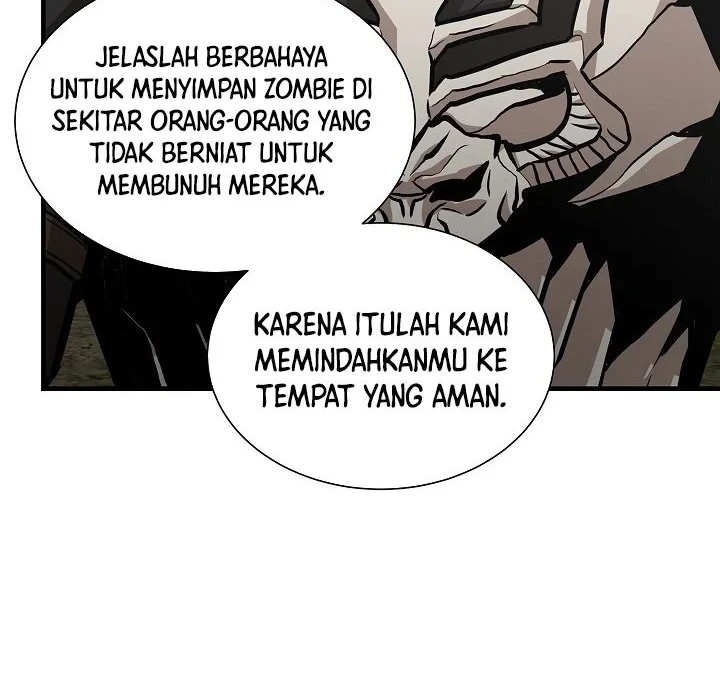 Chapter 145 - halaman 22