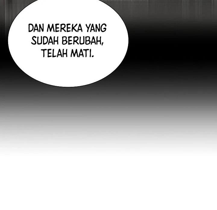 Chapter 145 - halaman 26