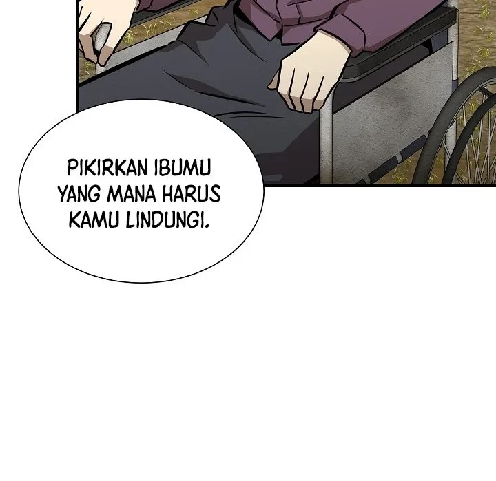 Chapter 145 - halaman 28