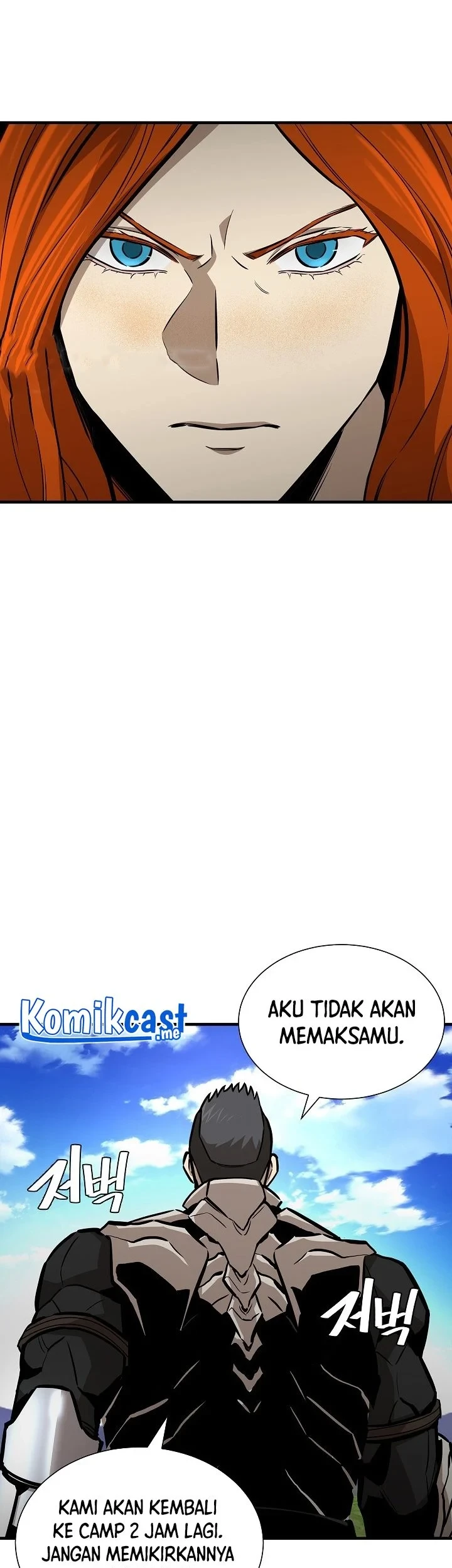 Chapter 145 - halaman 29
