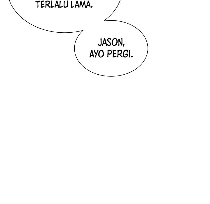 Chapter 145 - halaman 30