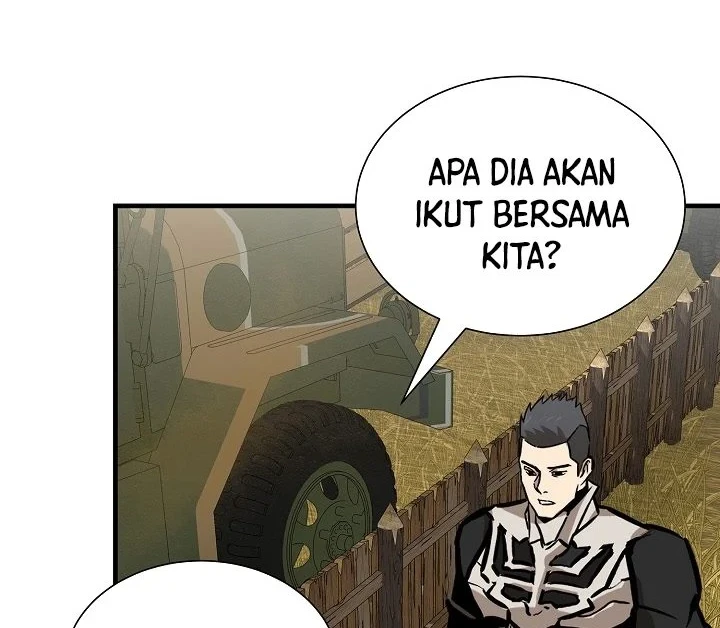 Chapter 145 - halaman 36