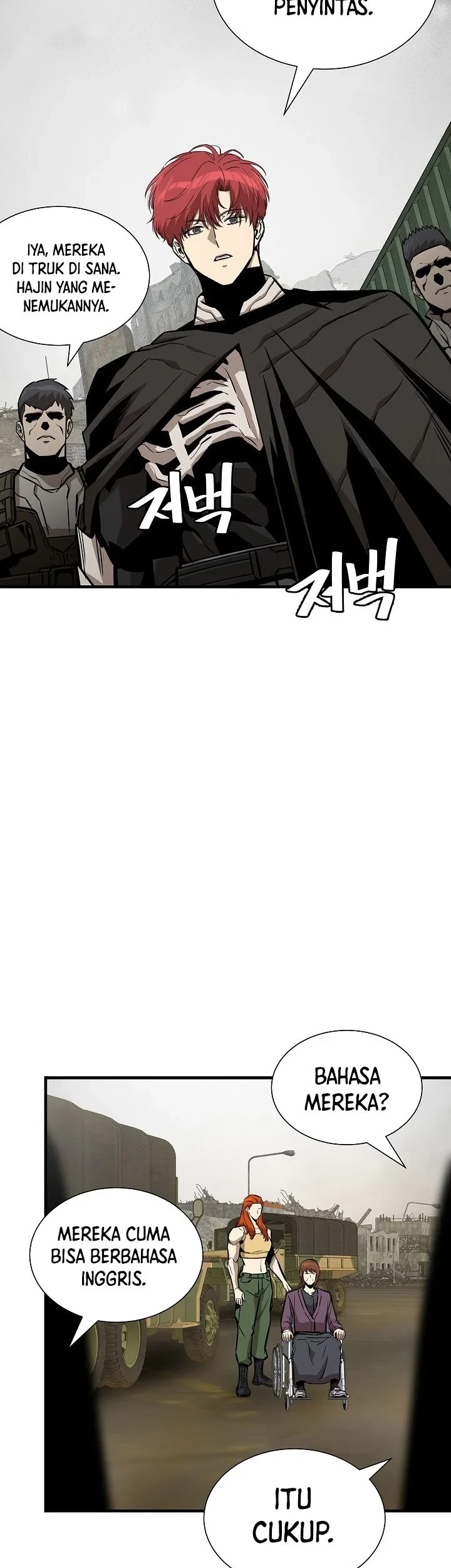 Chapter 145 - halaman 53