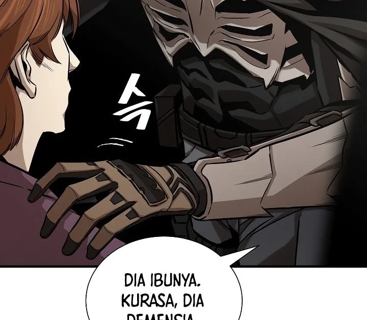 Chapter 145 - halaman 58