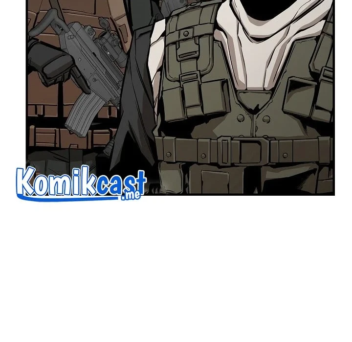 Chapter 145 - halaman 4