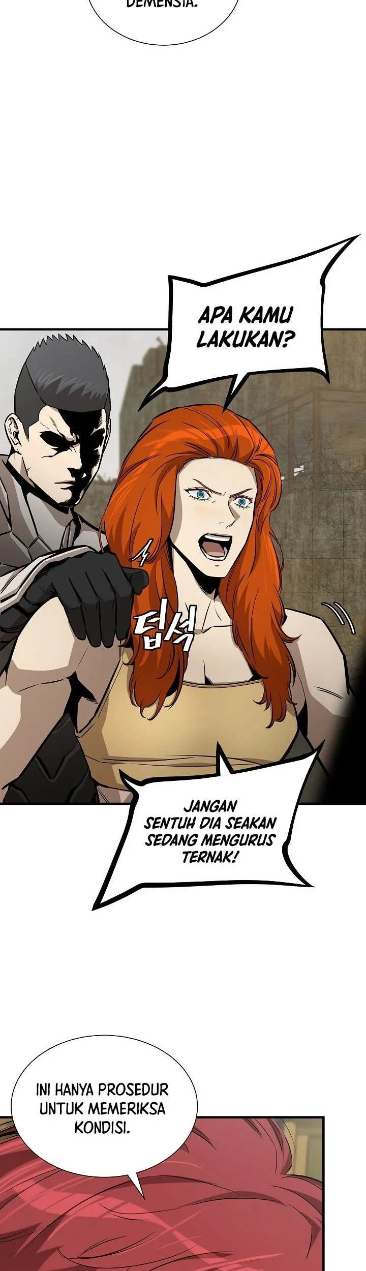 Chapter 145 - halaman 59