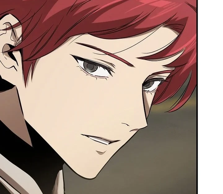 Chapter 145 - halaman 60