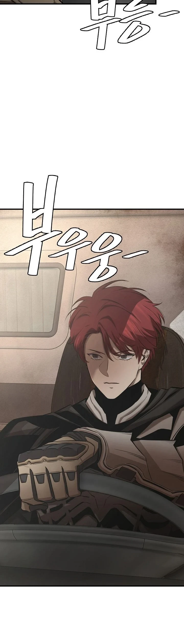 Chapter 145 - halaman 65