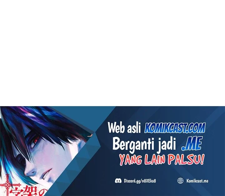 Chapter 145 - halaman 66