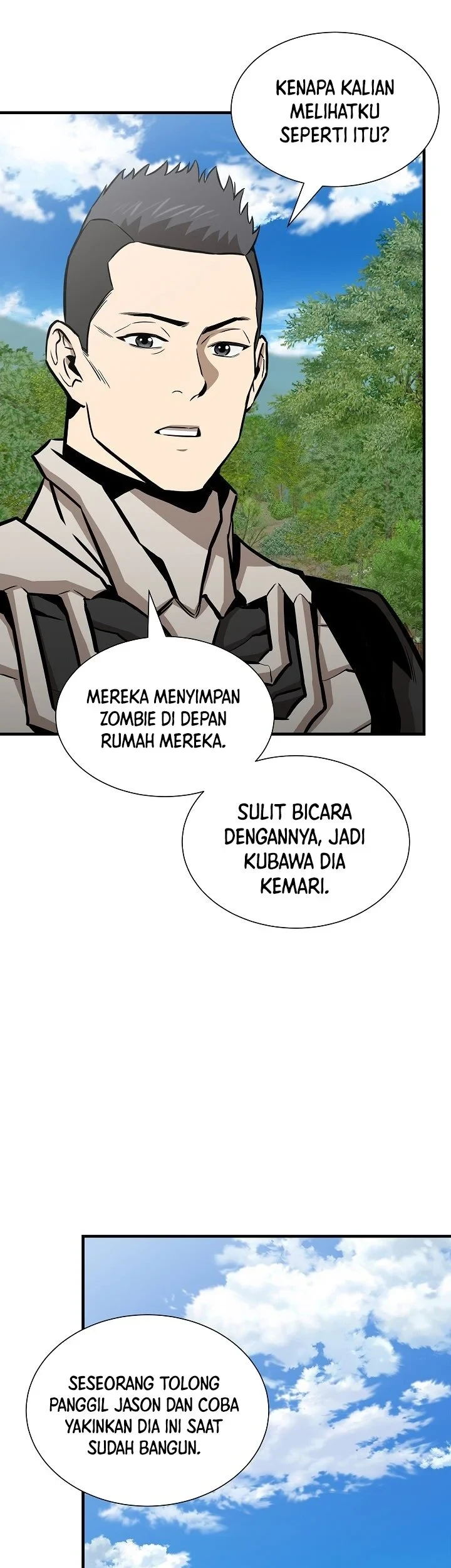 Chapter 145 - halaman 5