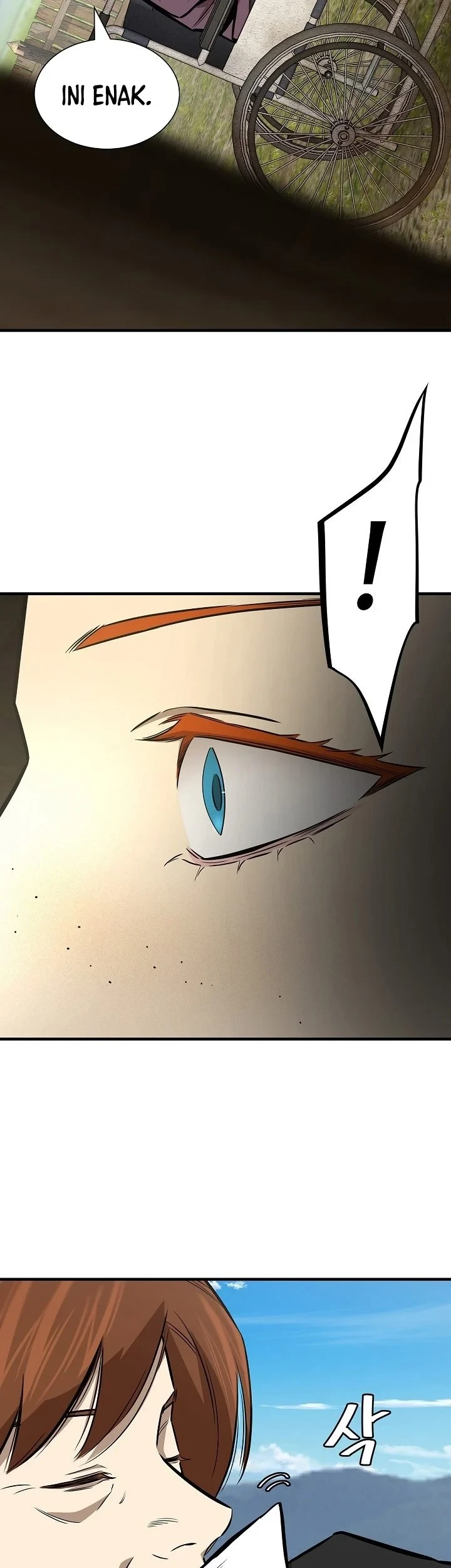 Chapter 145 - halaman 13