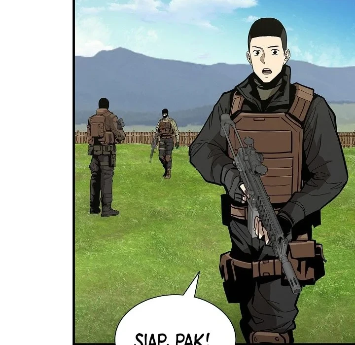 Chapter 145 - halaman 16