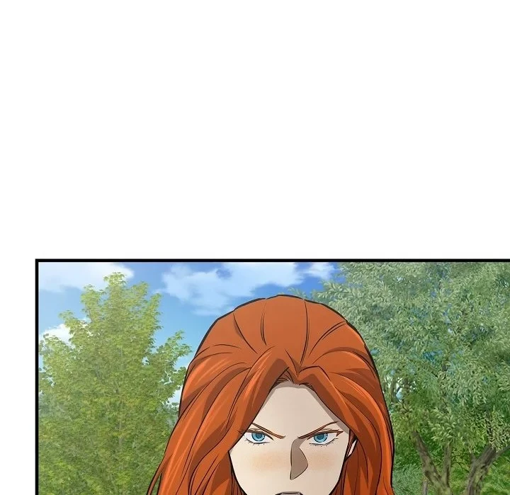 Chapter 145 - halaman 18