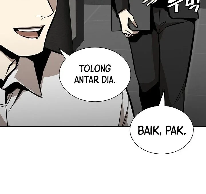 Chapter 146 - halaman 24
