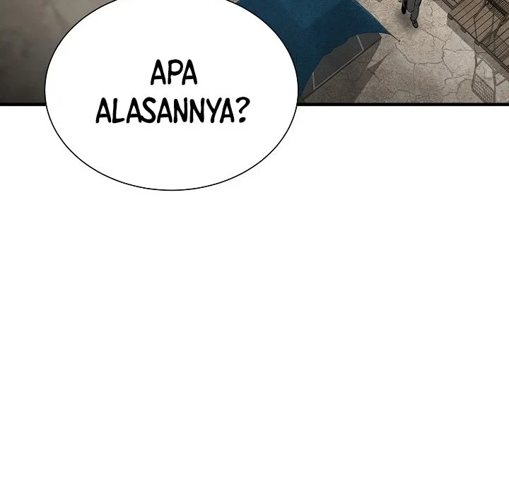 Chapter 146 - halaman 30