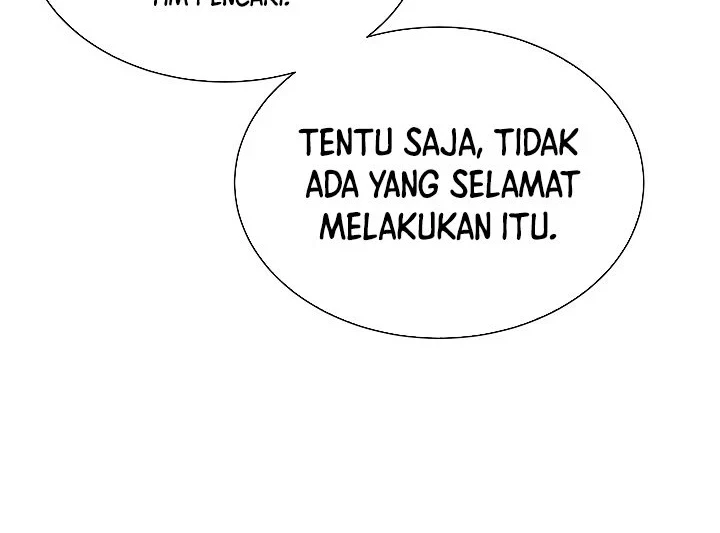 Chapter 146 - halaman 34