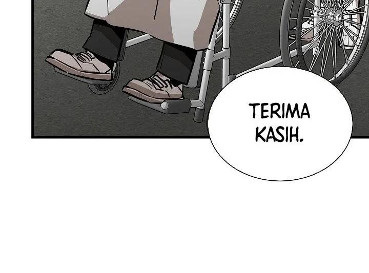 Chapter 146 - halaman 38