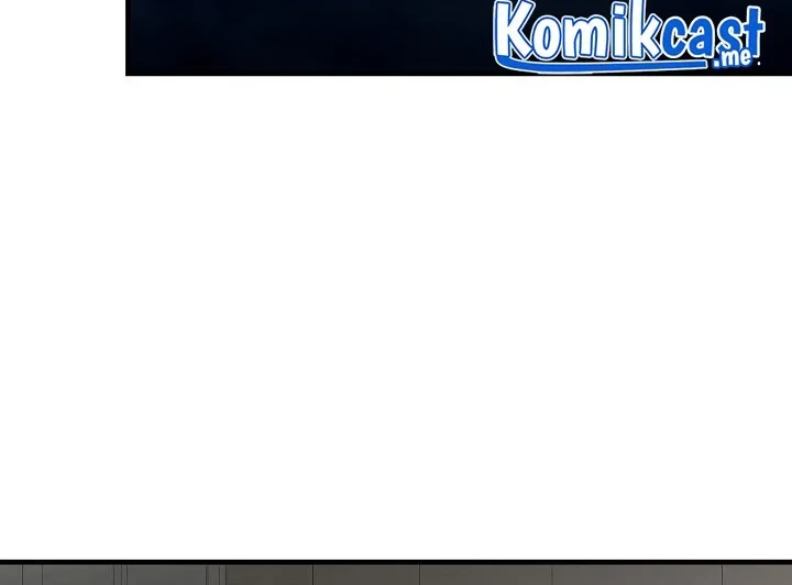Chapter 146 - halaman 48