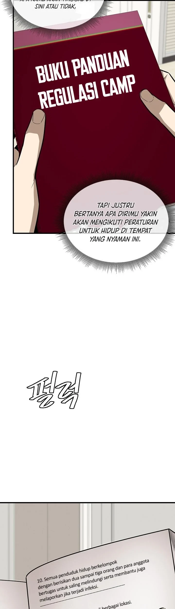 Chapter 146 - halaman 51