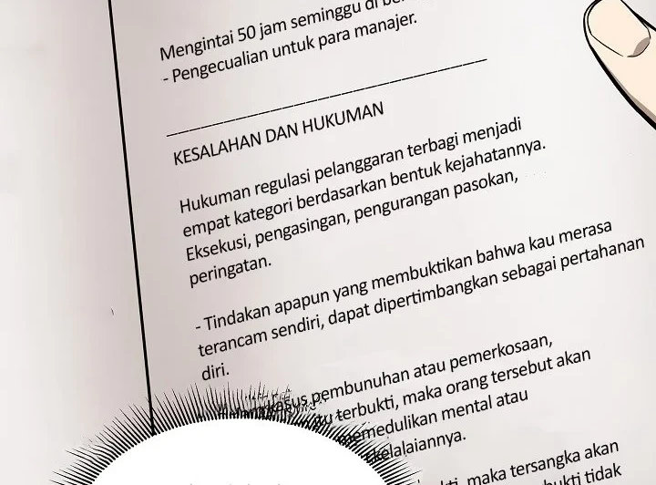 Chapter 146 - halaman 52