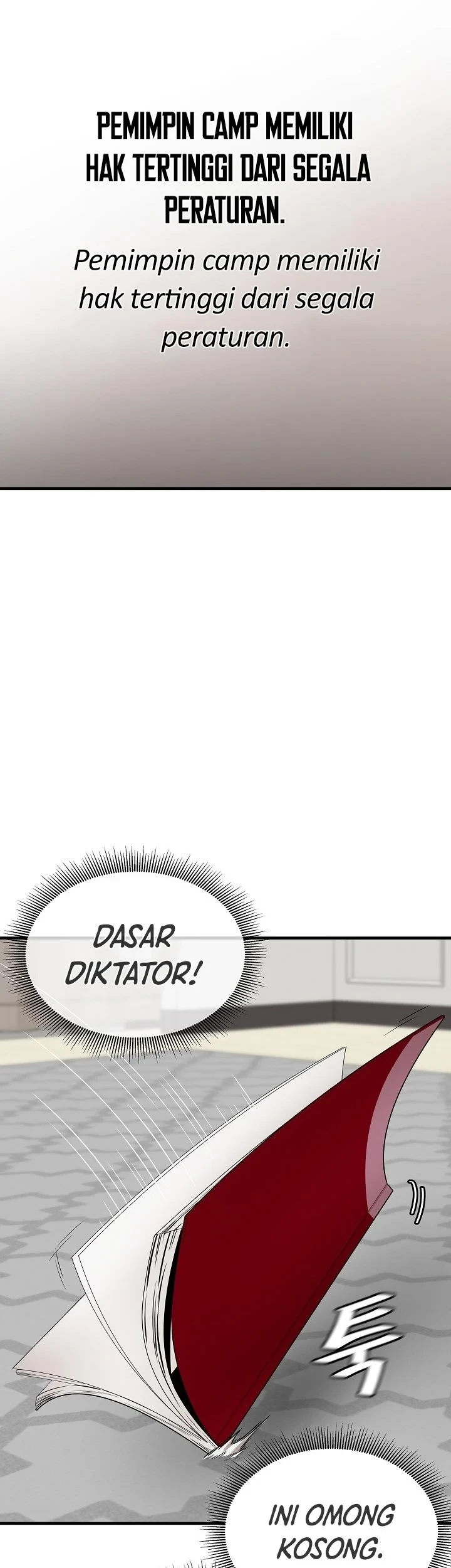 Chapter 146 - halaman 57