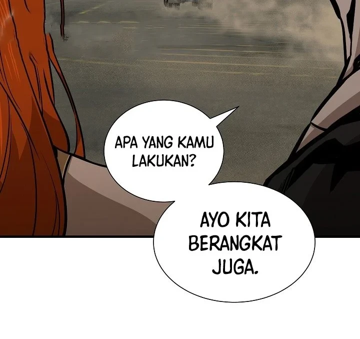 Chapter 146 - halaman 4