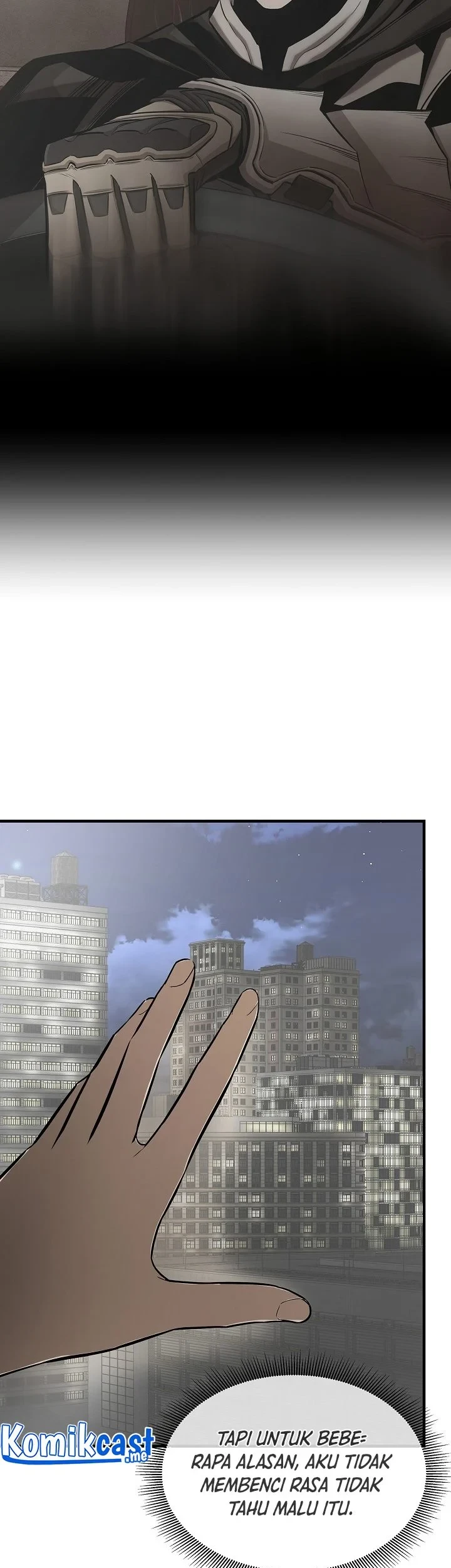 Chapter 146 - halaman 61