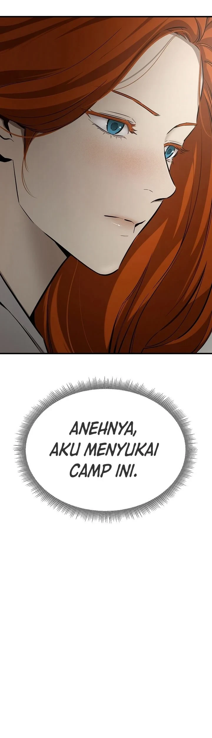 Chapter 146 - halaman 63