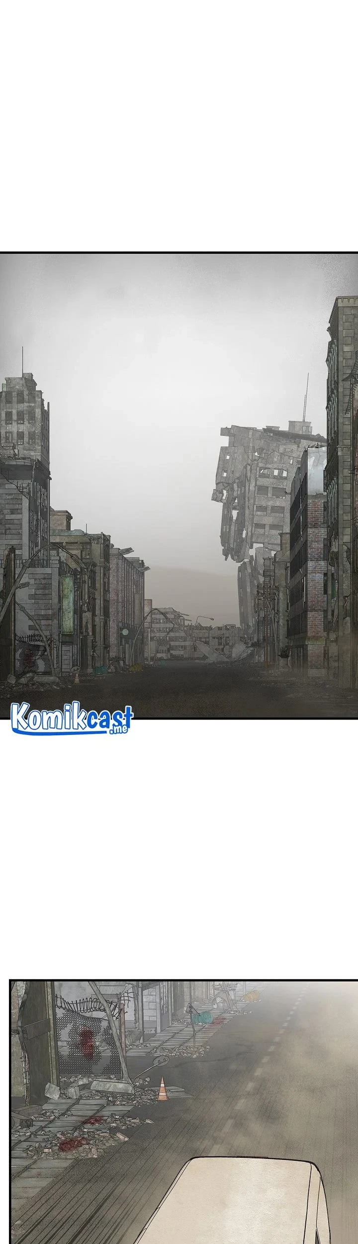 Chapter 146 - halaman 5