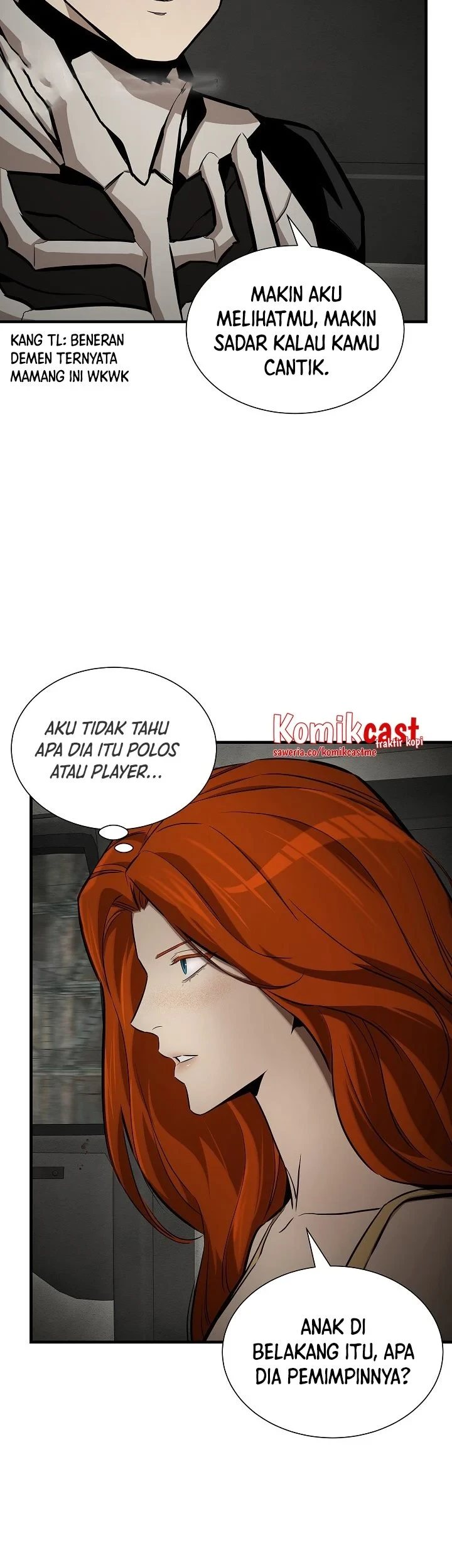 Chapter 146 - halaman 9