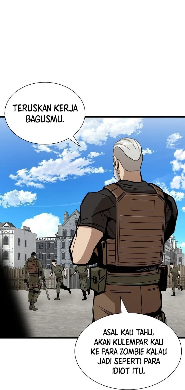 Chapter 147 - halaman 24