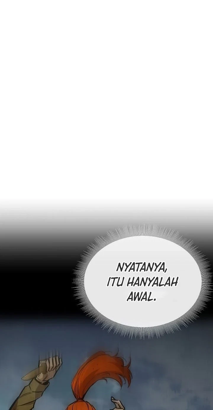 Chapter 147 - halaman 34