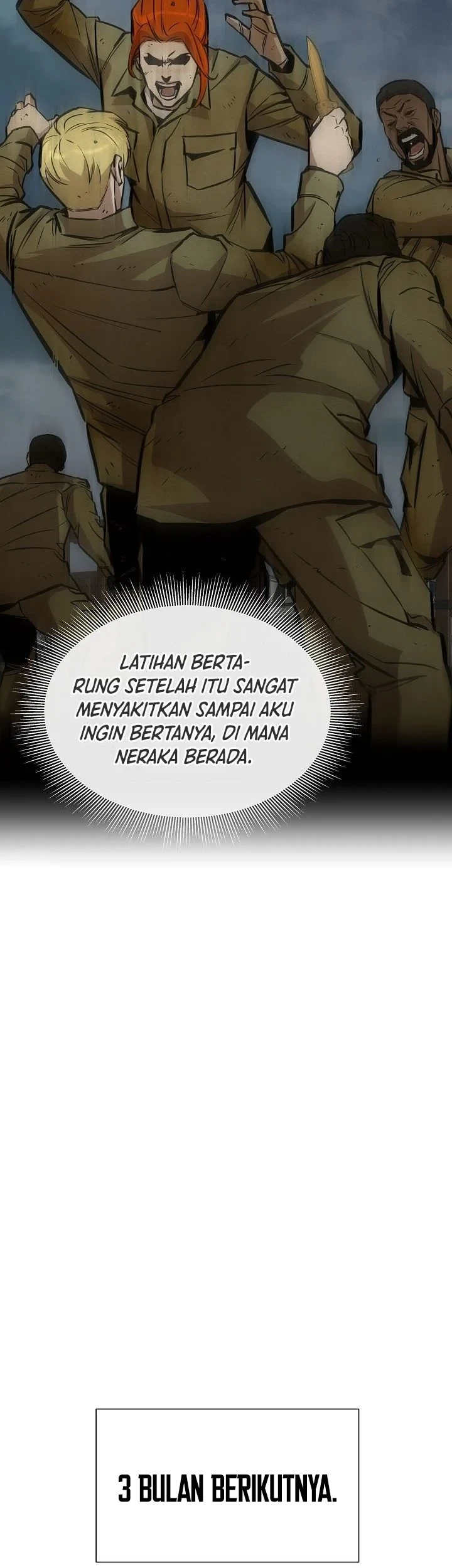 Chapter 147 - halaman 35