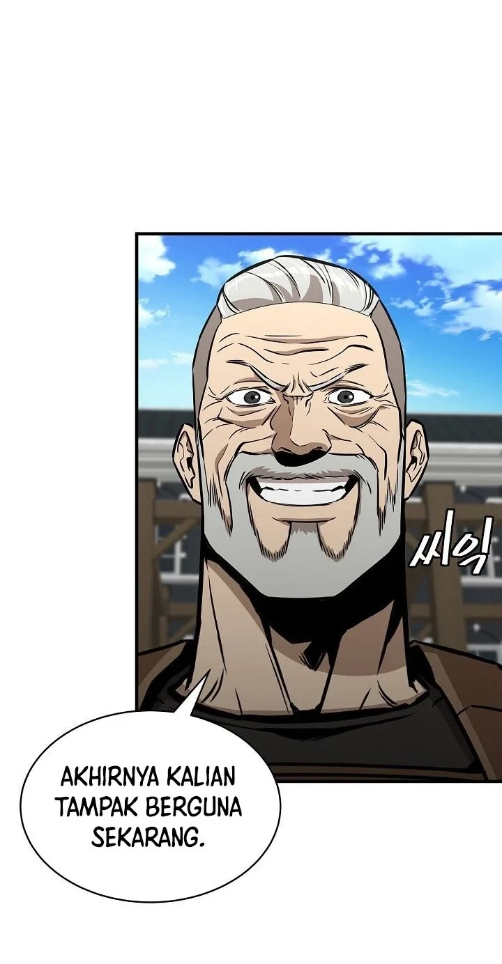 Chapter 147 - halaman 36