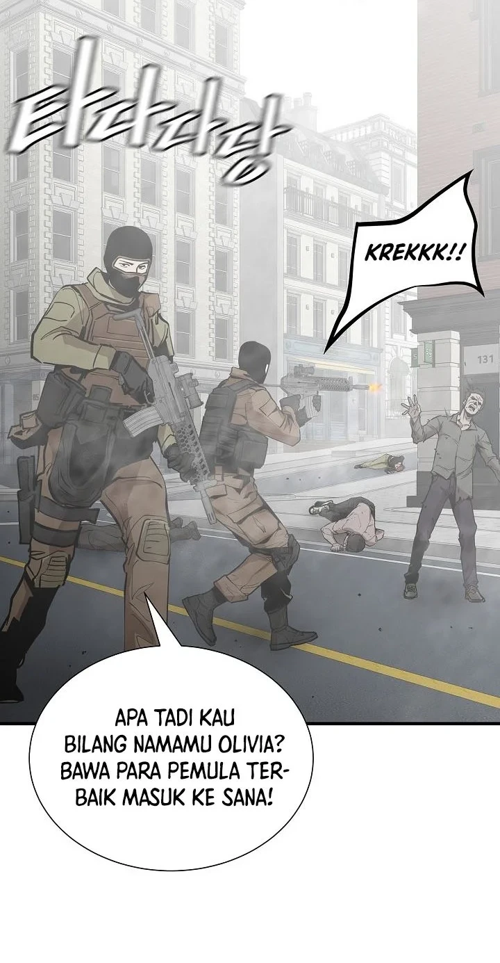 Chapter 147 - halaman 46
