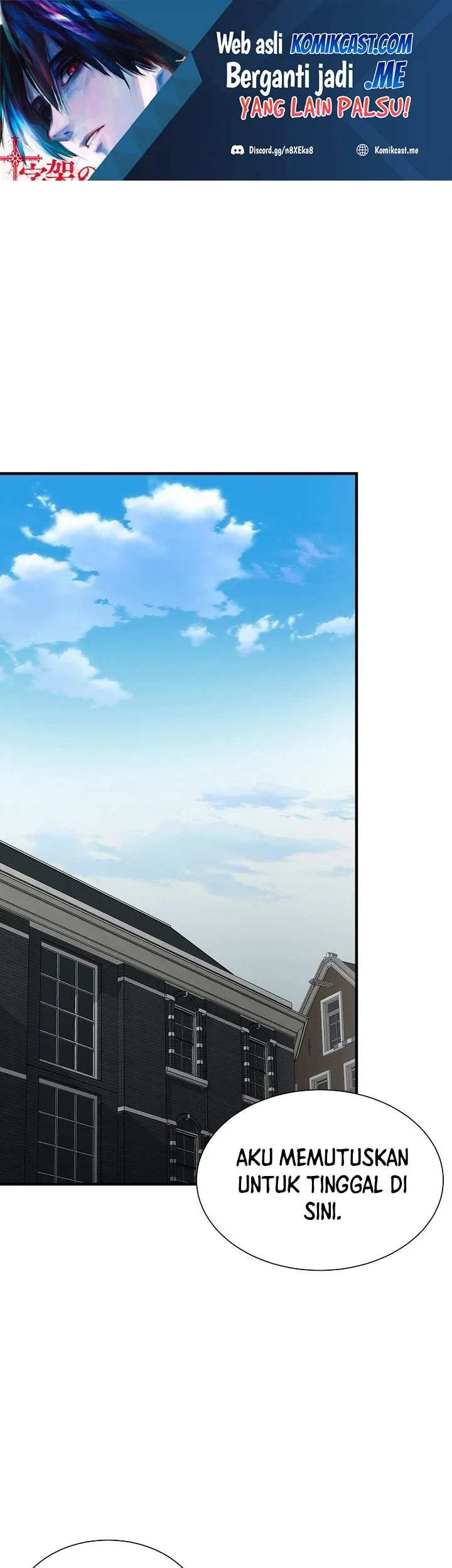 Chapter 147 - halaman 3