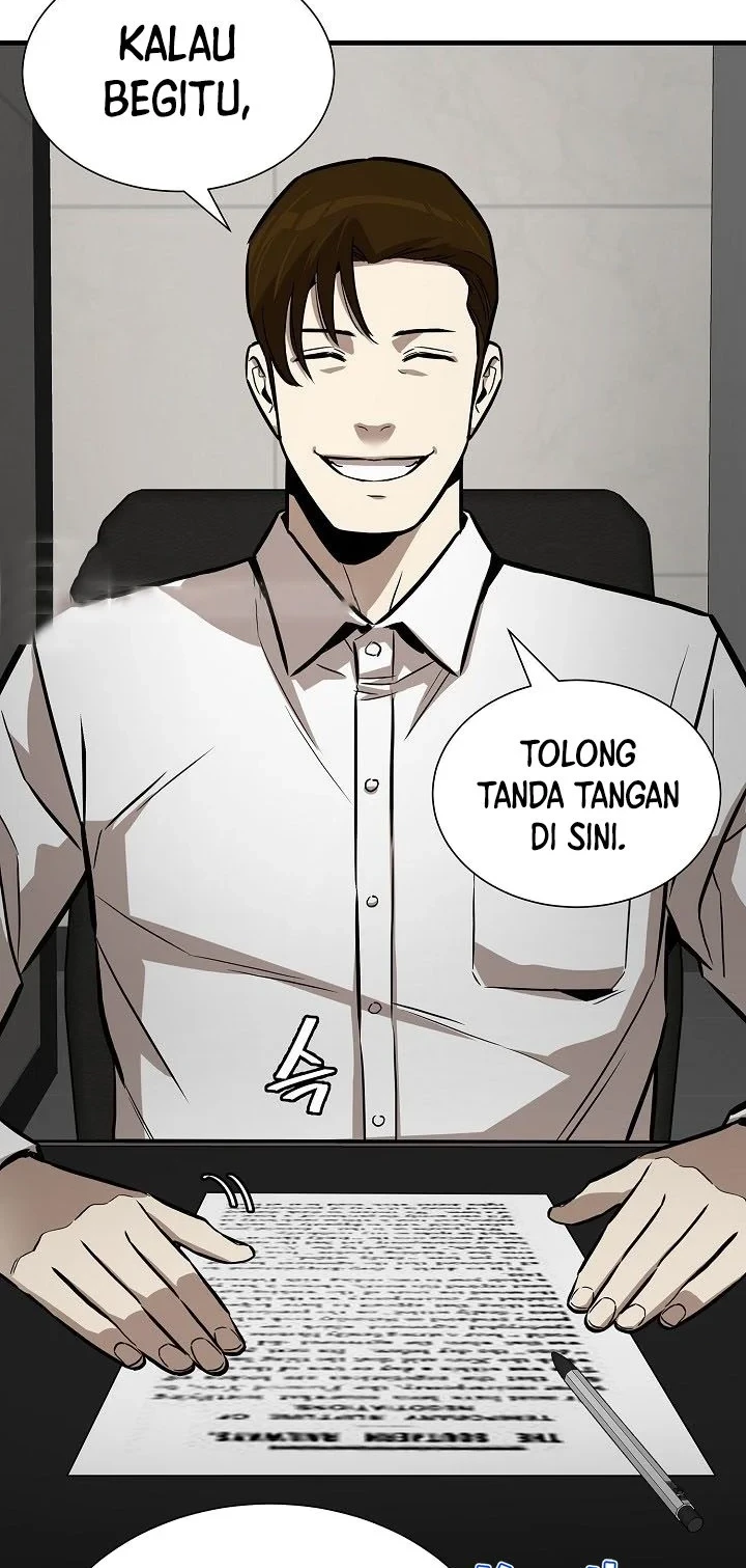 Chapter 147 - halaman 4