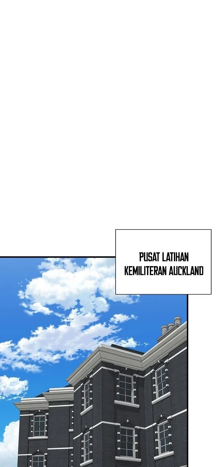 Chapter 147 - halaman 6