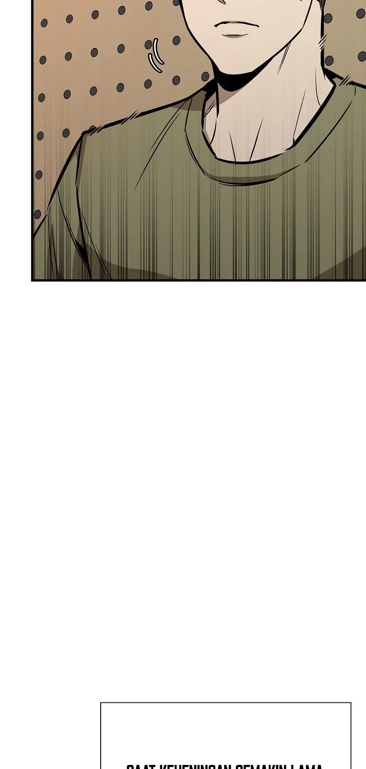 Chapter 147 - halaman 14