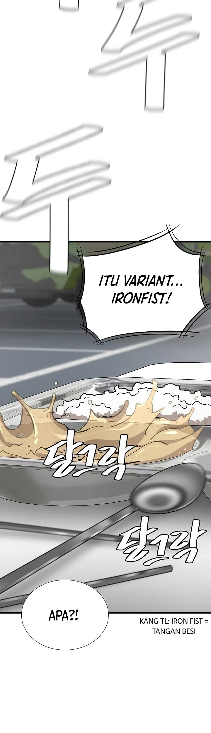 Chapter 148 - halaman 19