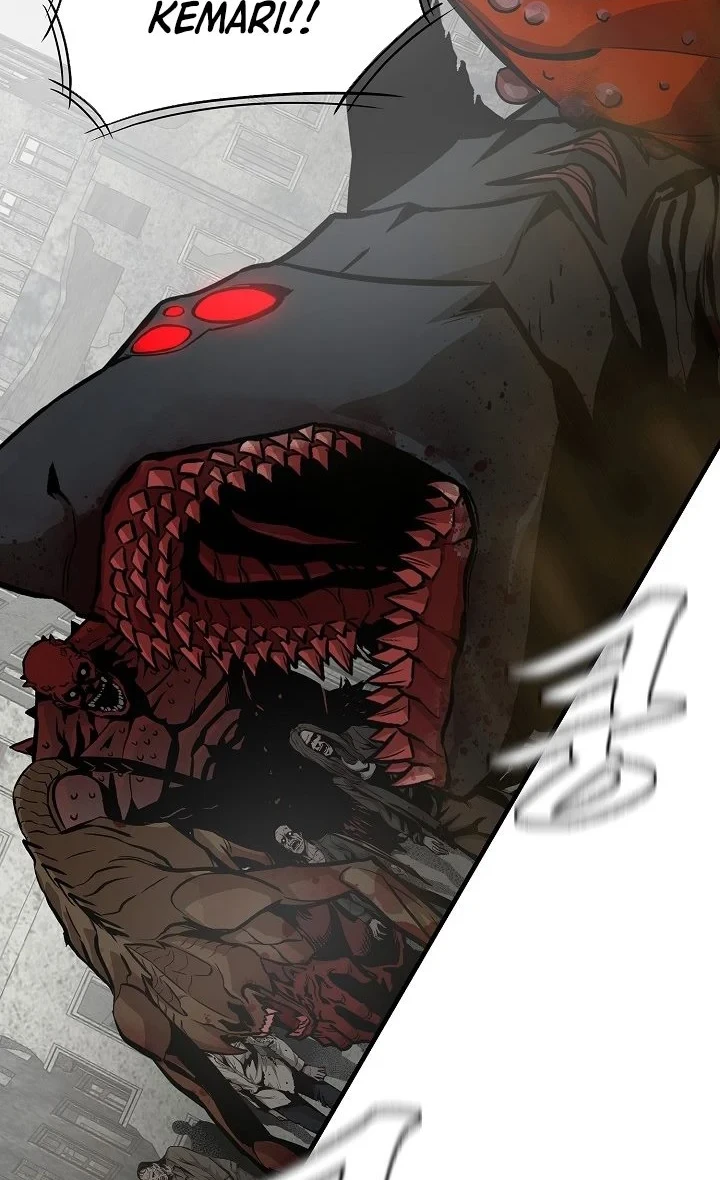 Chapter 148 - halaman 30