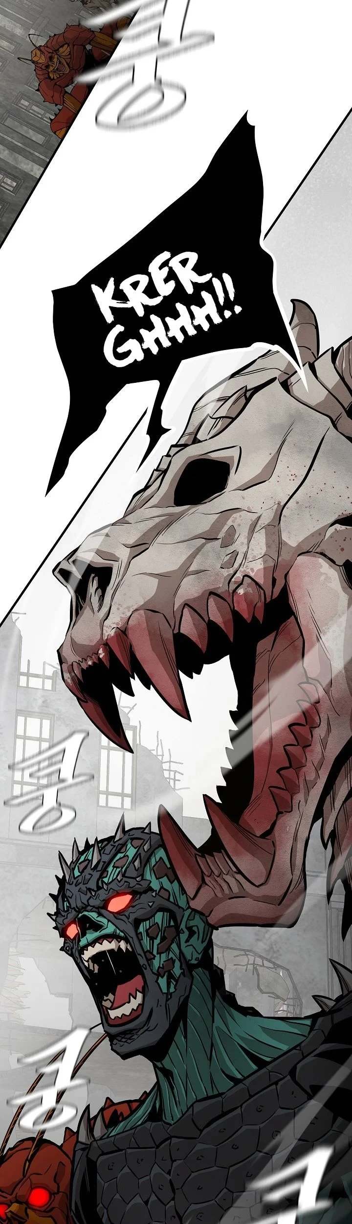 Chapter 148 - halaman 31