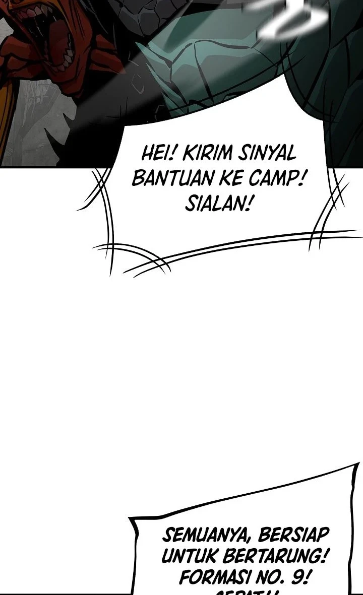 Chapter 148 - halaman 32