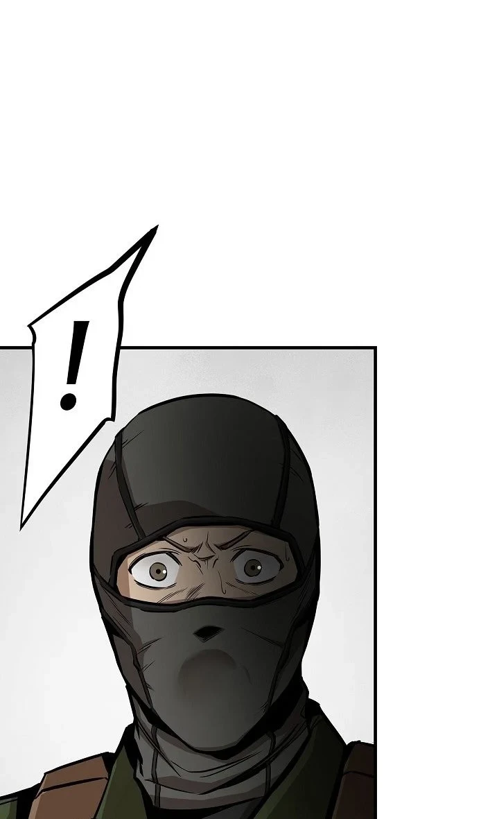 Chapter 148 - halaman 36