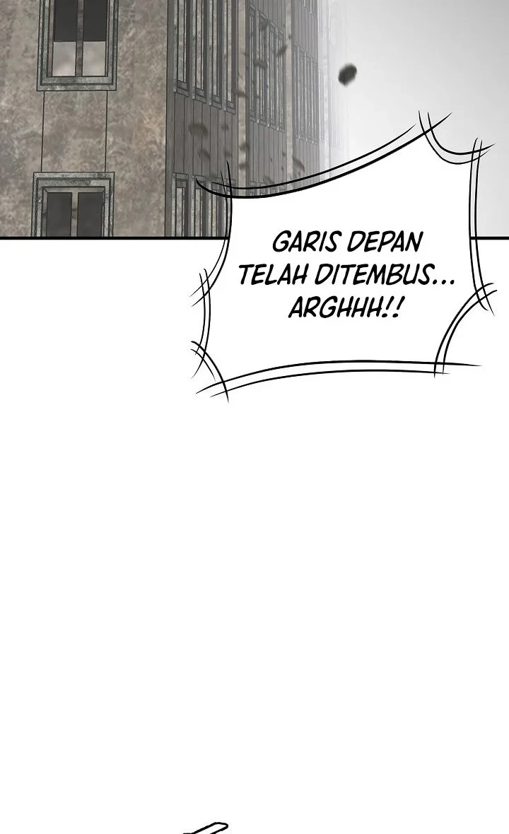 Chapter 148 - halaman 38