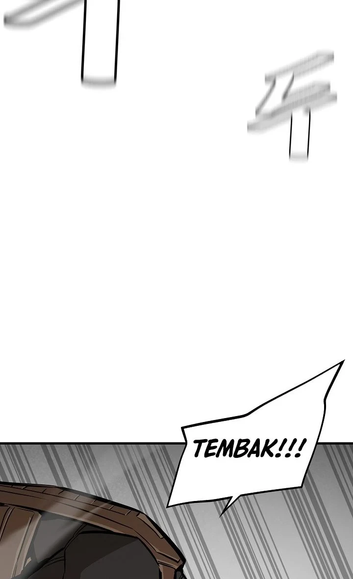 Chapter 148 - halaman 42